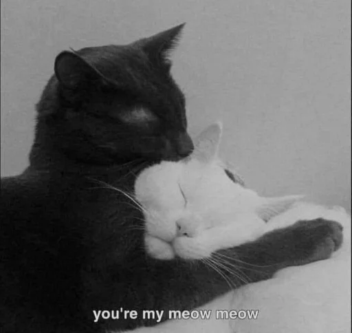 Эмодзи Абьюзер