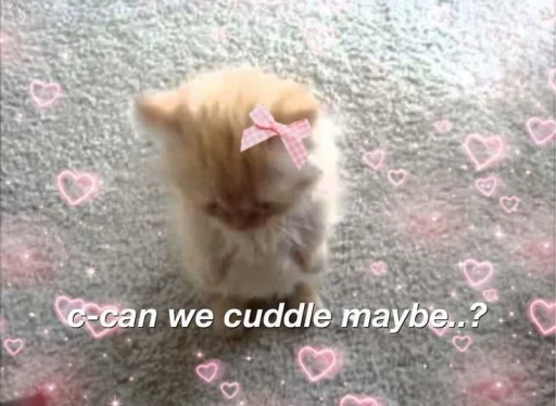 Эмодзи Абьюзер