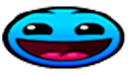 😄