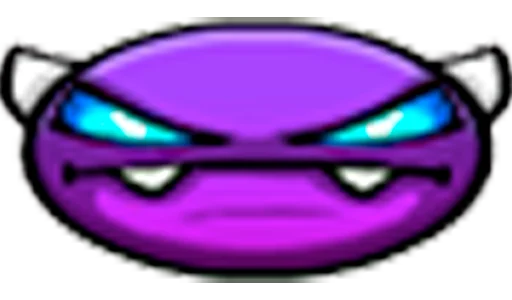 Эмодзи Lobotomy Dash