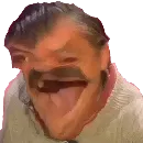 Эмодзи Lobp