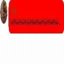 Эмодзи Lobp