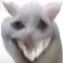 Эмодзи Lobp