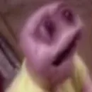 Эмодзи Lobp