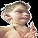 Эмодзи Lobp