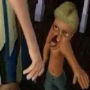 Эмодзи Lobp