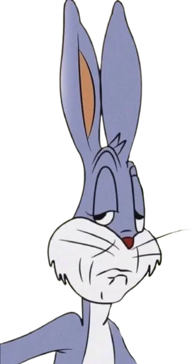 Эмодзи lockistickpack