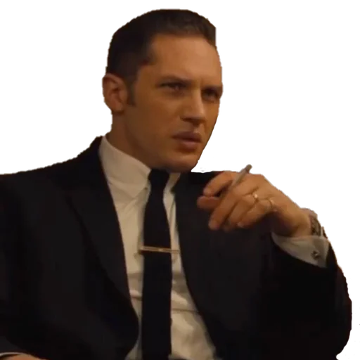 Эмодзи lockistickpack