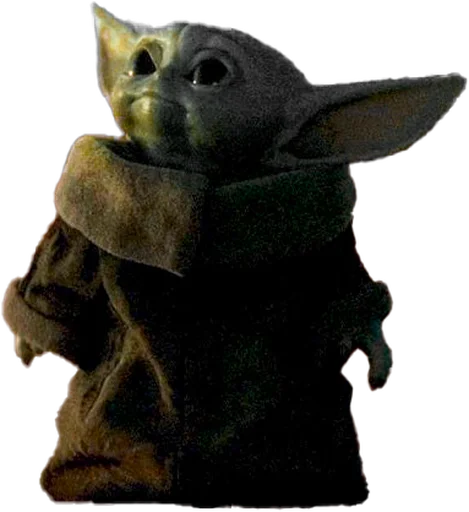 Эмодзи lockistickpack