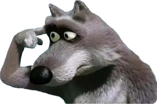 Эмодзи lockistickpack