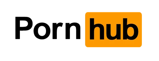 Эмодзи lockistickpack