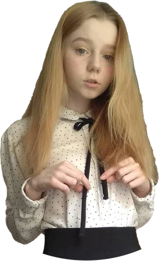 Эмодзи lockistickpack