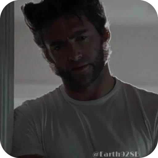 Эмодзи Logan