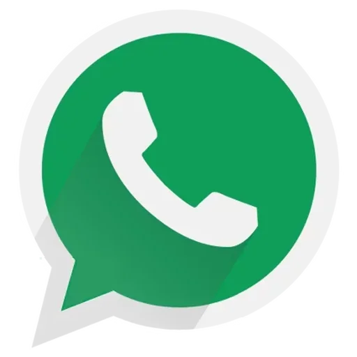 Эмодзи Social Media