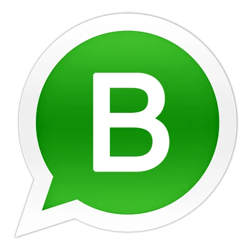 Эмодзи Social Media