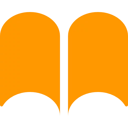 Эмодзи Логотипы и ЗНАКИ