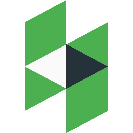 Эмодзи Логотипы и ЗНАКИ