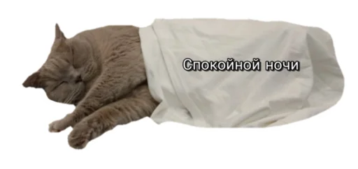 Эмодзи Лола
