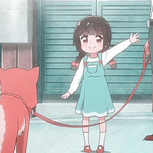 Эмодзи 𝐌atsumoto 𝐘uu ⩩