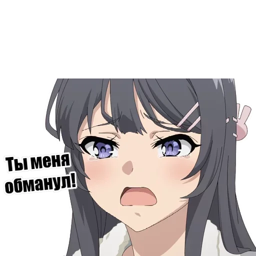 Эмодзи Lolli Like