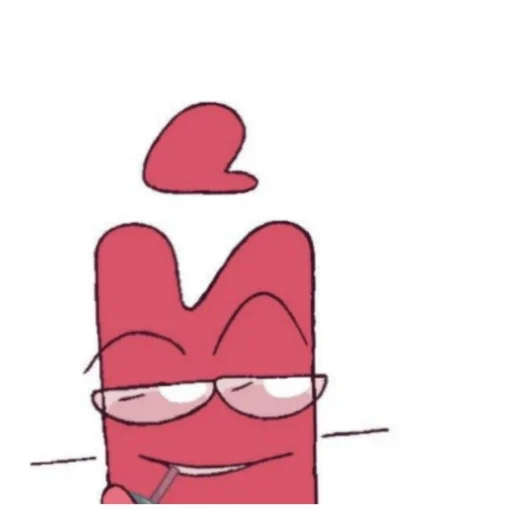 ?