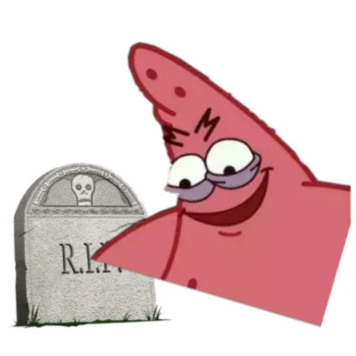 Эмодзи Лоллл