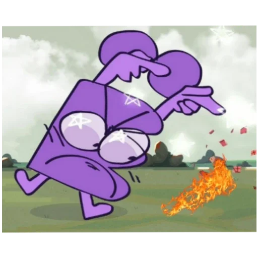 Эмодзи Лоллл