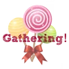 Эмодзи Lolly Drops