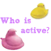 Эмодзи Lolly Drops