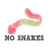 Эмодзи Lolly Drops