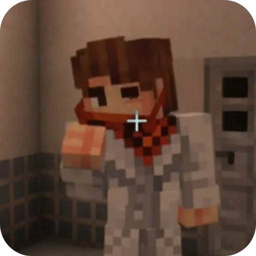 Эмодзи Лололошка