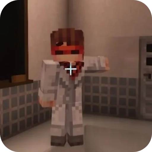 Эмодзи Лололошка