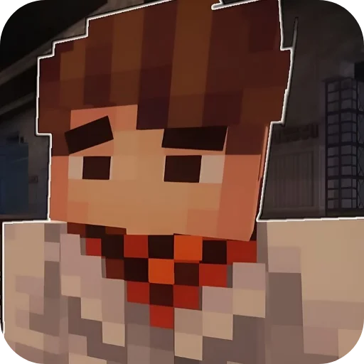 Эмодзи Лололошка