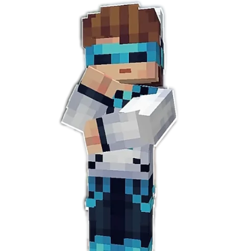 Эмодзи Лололошка