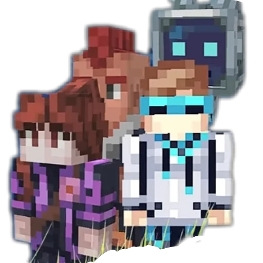 Эмодзи Лололошка