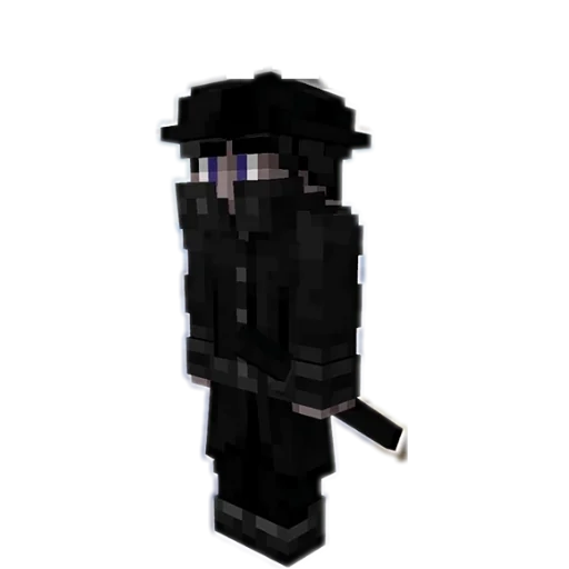 Эмодзи Лололошка