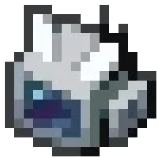 Эмодзи lololowka