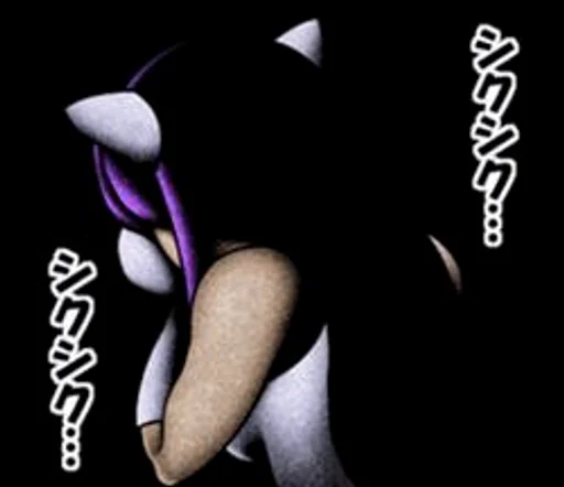 Эмодзи Lomando ALL CHARACTERS