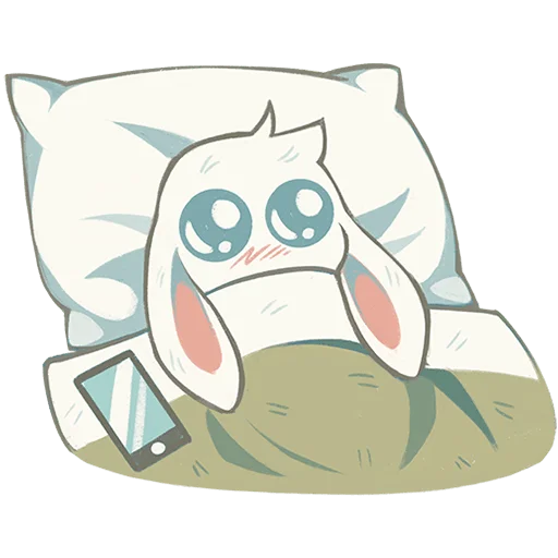 Эмодзи Одиночка Без Текста