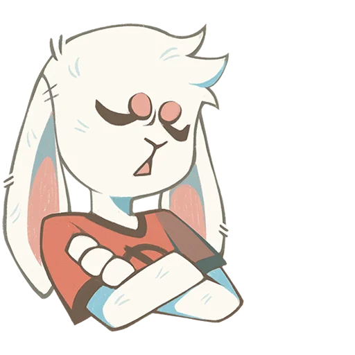 Эмодзи Одиночка Без Текста