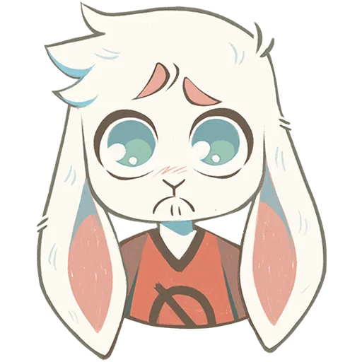 Эмодзи Одиночка Без Текста