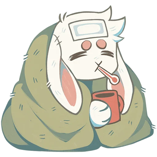 Эмодзи Одиночка Без Текста