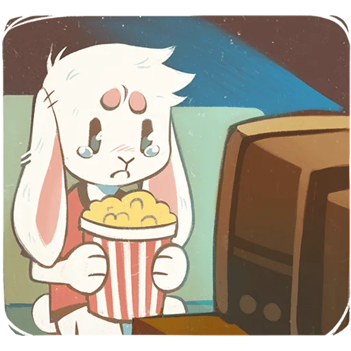 Эмодзи Одиночка Без Текста