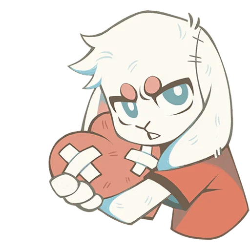 Эмодзи Одиночка Без Текста