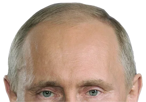 ?