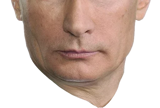 Эмодзи Long Stickers