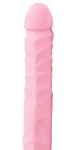 Эмодзи Long Stickers
