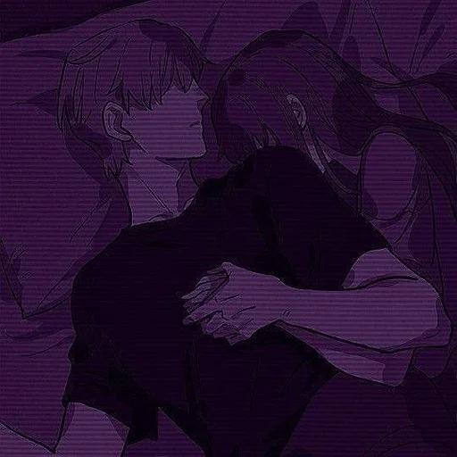Эмодзи Couple