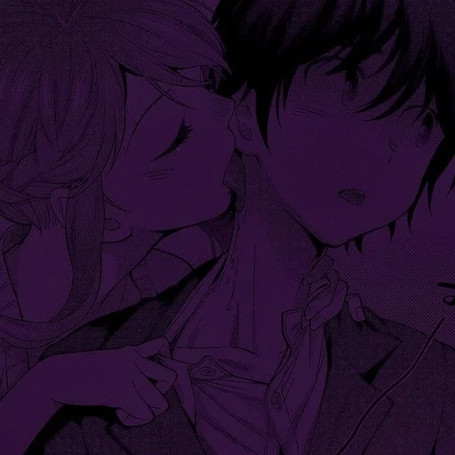 Эмодзи Couple