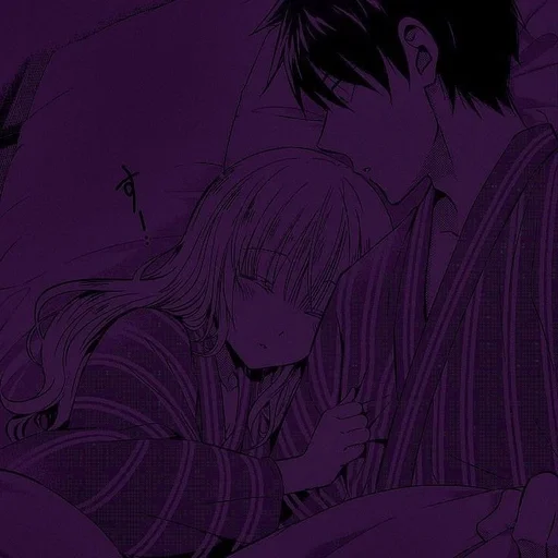 Эмодзи Couple